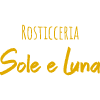 Rosticceria Cinese Sole e Luna