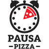 Pausa Pizza