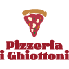 i ghiottoni