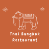 Thai Bangkok Restaurant - Mazzitelli