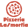 Pizzeria LaSmorfia-avatar