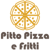 Pitto Pizza e Fritti-avatar