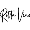 Rotta Vino-avatar
