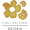 Osteria Figli dei Fiori