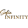 Sofia Infinity