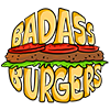 Badass Burgers
