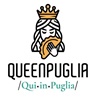 Queenpuglia-avatar