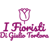 I Fioristi Di Giulio Tortora