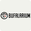Bufalarium