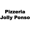 Pizzeria Jolly-avatar