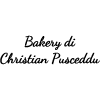 Bakery di Christian Pusceddu-avatar