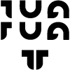 Bar Tuarua-avatar