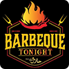 Barbeque Tonight - Specialità Pakistane
