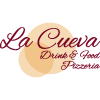 La Cueva Drink & Food Pizzeria