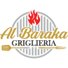 Al Baraka Ristorante Griglieria - Via Bartolini