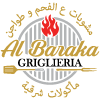 Al Baraka Ristorante Griglieria - Vle Brenta