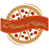 Pizzeria da Romolo al Kipling