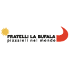 Fratelli La Bufala - Assago-avatar