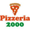 Pizzeria 2000-avatar