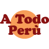 A Todo Perù - Firenze