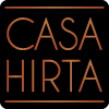 Casa Hirta - Pizza, Ricerca e Territorio-avatar