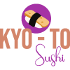 Ristorante Kyo-To Sushi-avatar