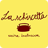 La Schiscetta