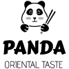 Panda - Oriental Taste