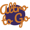 Altro to Go