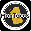 Mon Tacos - Inghilterra