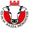 Macelleria e Gastronomia Amburatore