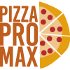 Pizza Pro Max