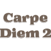 Carpe Diem 2-avatar