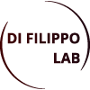 Delizie e Sapori - Panificio di Filippo