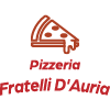 Pizzeria Fratelli D'Auria-avatar