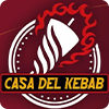 Casa del Kebab