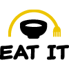 Eat It-avatar