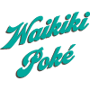 Waikiki Poké - Lugo