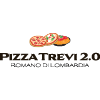 Pizza Trevi 2.0 - Romano di Lombardia-avatar