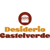 Desiderio Castelverde