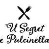 'U Segret e Pulicinella