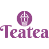Teatea-avatar