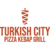Turkish City Pizza Kebap Grill