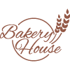 Bakery House - Trieste