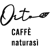 Orto Caffè - Natura Sì-avatar
