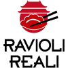 Ravioli Reali Ristorante Cinese