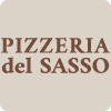 Pizzeria del Sasso-avatar