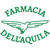 Farmacia dell'Aquila