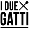 I Due Gatti-avatar