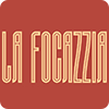 La Focazzia